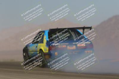 media/Oct-29-2023-Nasa (CVR) (Sun) [[d5173fe321]]/Time Trial/Session 2 (Turn 9 Backside)/